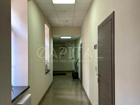 комерційна за адресою Несторівський пров., 8