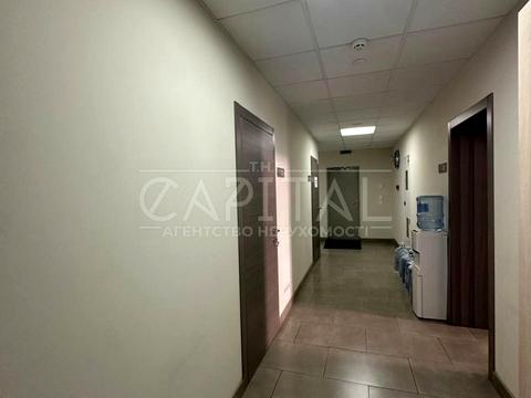 комерційна за адресою Несторівський пров., 8