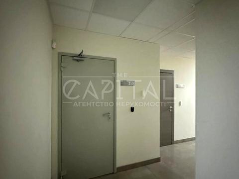 комерційна за адресою Несторівський пров., 8