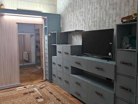 квартира за адресою Пастера вул., 32