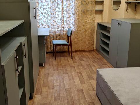 квартира за адресою Пастера вул., 32