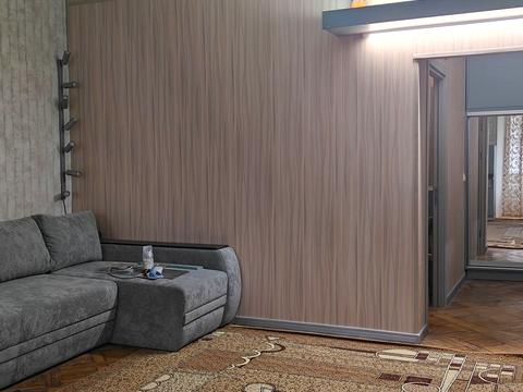 квартира за адресою Пастера вул., 32