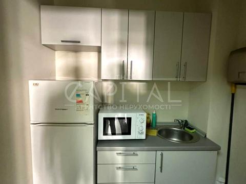 комерційна за адресою Несторівський пров., 8