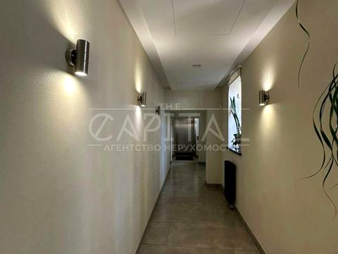 комерційна за адресою Несторівський пров., 8