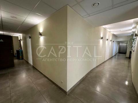 комерційна за адресою Несторівський пров., 8