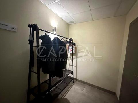 комерційна за адресою Несторівський пров., 8