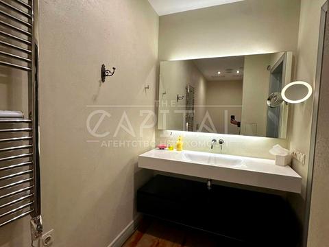 комерційна за адресою Несторівський пров., 8