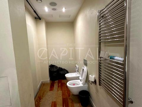 комерційна за адресою Несторівський пров., 8