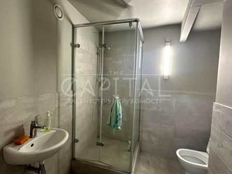 комерційна за адресою Несторівський пров., 8