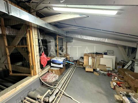 комерційна за адресою Несторівський пров., 8