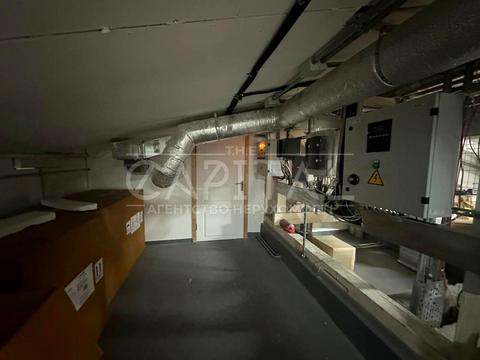 комерційна за адресою Несторівський пров., 8