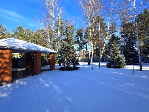 будинок за адресою смт. Козин, Олександрівська вул., 77