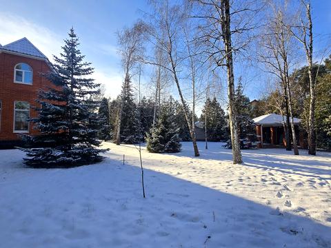 будинок за адресою смт. Козин, Олександрівська вул., 77