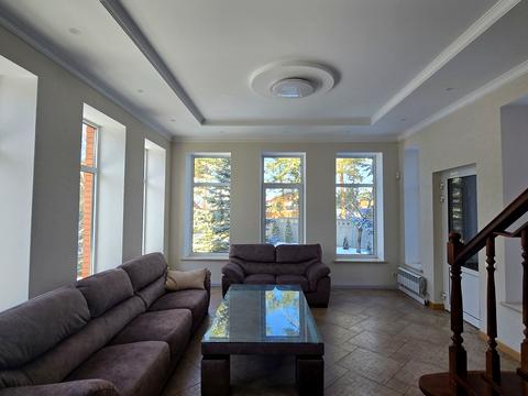 будинок за адресою смт. Козин, Олександрівська вул., 77