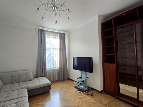 будинок за адресою смт. Козин, Олександрівська вул., 77