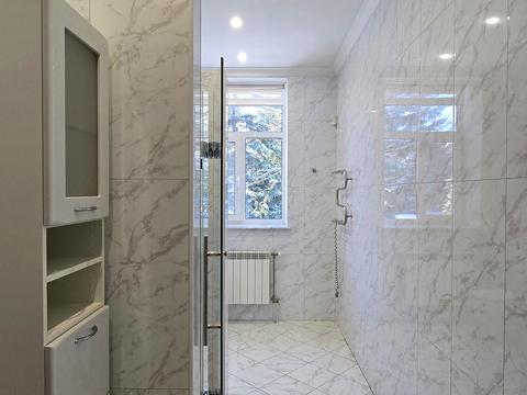 будинок за адресою смт. Козин, Олександрівська вул., 77