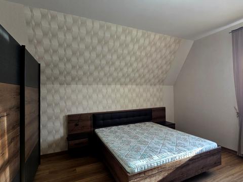 будинок за адресою смт. Козин, Олександрівська вул., 77