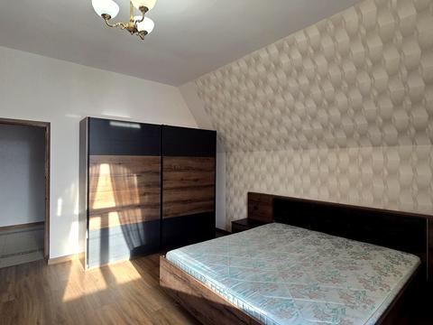 будинок за адресою смт. Козин, Олександрівська вул., 77