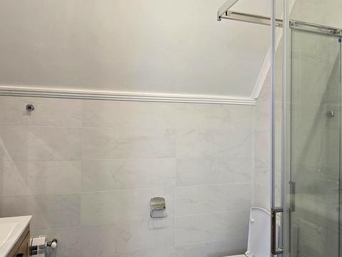 будинок за адресою смт. Козин, Олександрівська вул., 77