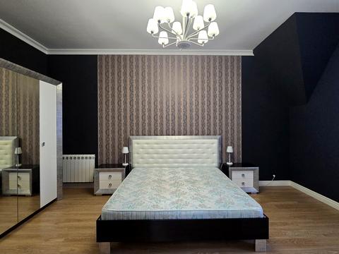 будинок за адресою смт. Козин, Олександрівська вул., 77