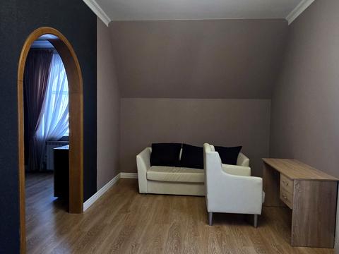 будинок за адресою смт. Козин, Олександрівська вул., 77