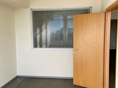 комерційна за адресою Митрополита Василя Липківського вул. (Урицького), 45