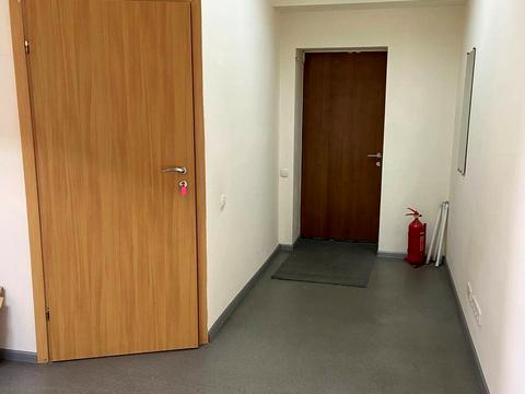 комерційна за адресою Митрополита Василя Липківського вул. (Урицького), 45