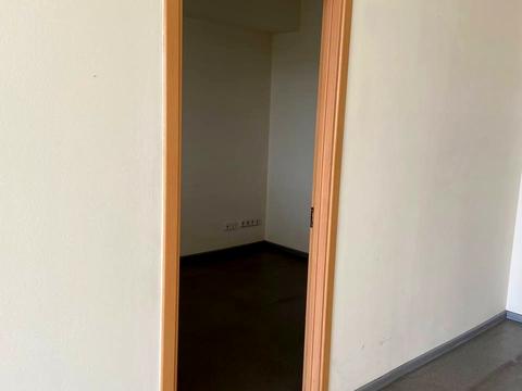 комерційна за адресою Митрополита Василя Липківського вул. (Урицького), 45