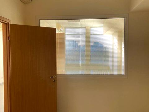 комерційна за адресою Митрополита Василя Липківського вул. (Урицького), 45