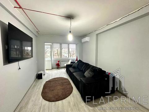 квартира за адресою Миколи Руденка бульв. (Кольцова), 22