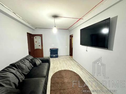 квартира за адресою Миколи Руденка бульв. (Кольцова), 22