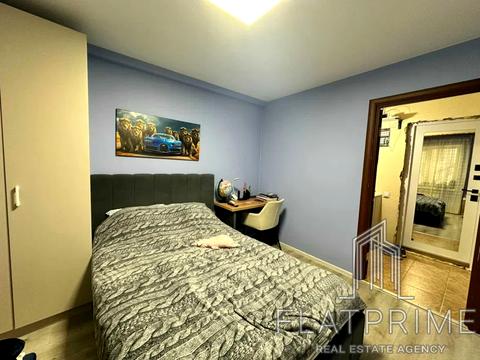 квартира за адресою Миколи Руденка бульв. (Кольцова), 22