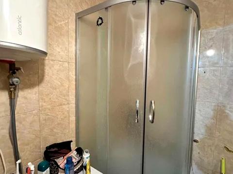 квартира за адресою Миколи Руденка бульв. (Кольцова), 22