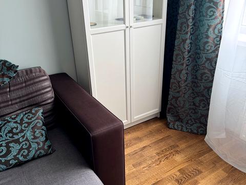 квартира за адресою Валерія Лобановського просп. (Червонозоряний), 4-В