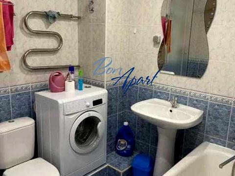 квартира за адресою Митрополита Василя Липківського вул. (Урицького), 24