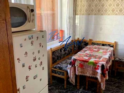 квартира за адресою Митрополита Василя Липківського вул. (Урицького), 24