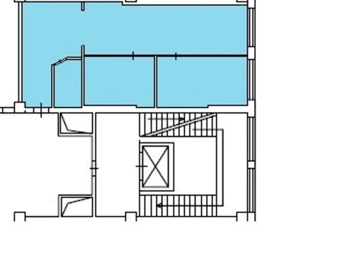комерційна за адресою Митрополита Василя Липківського вул. (Урицького), 45