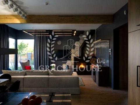 будинок за адресою Київ, Лютнева вул.