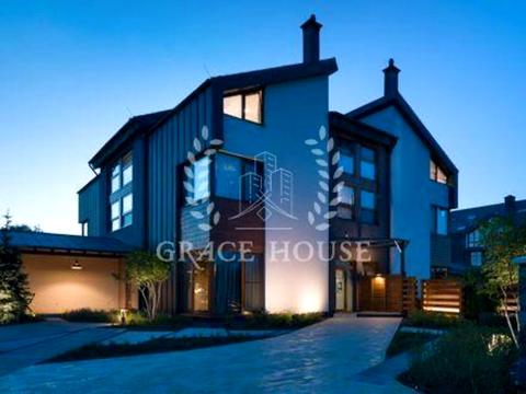 будинок за адресою Київ, Лютнева вул.