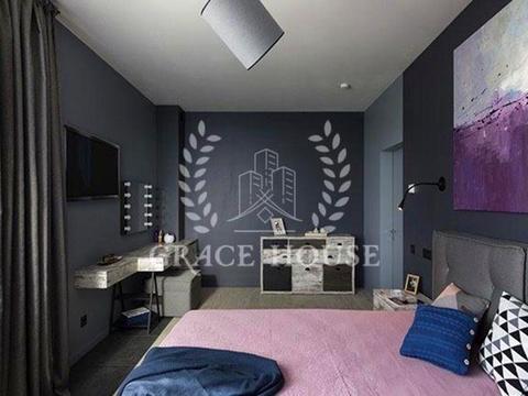 будинок за адресою Київ, Лютнева вул.