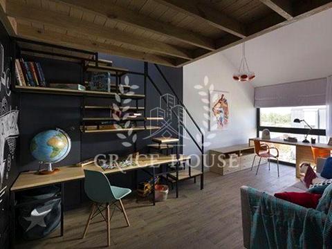 будинок за адресою Київ, Лютнева вул.