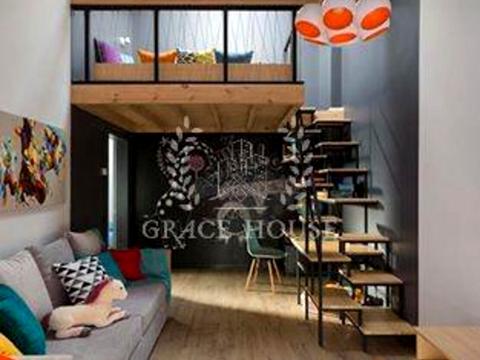 будинок за адресою Київ, Лютнева вул.