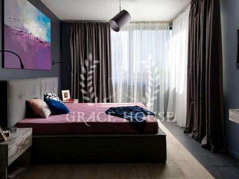 будинок за адресою Київ, Лютнева вул.