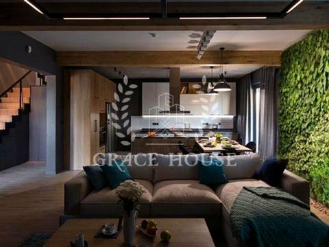 будинок за адресою Київ, Лютнева вул.