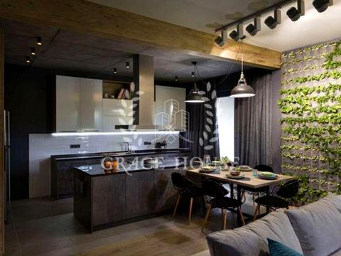 будинок за адресою Київ, Лютнева вул.