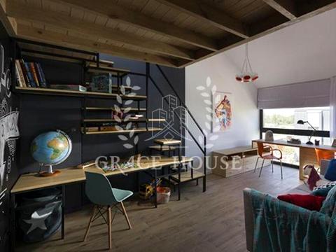 будинок за адресою Київ, Лютнева вул.