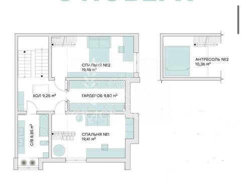 будинок за адресою Київ, Лютнева вул.