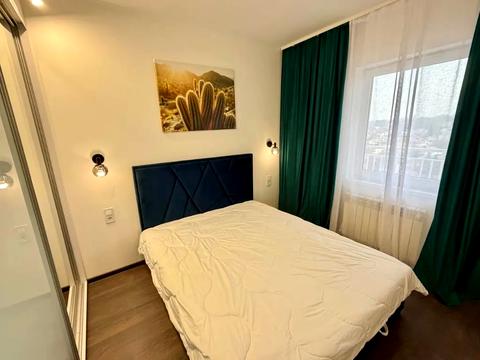 квартира по адресу Пихтовый пер., 1-А