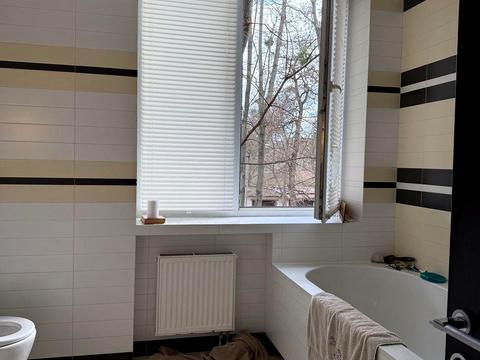 квартира по адресу Данилевского ул., 6