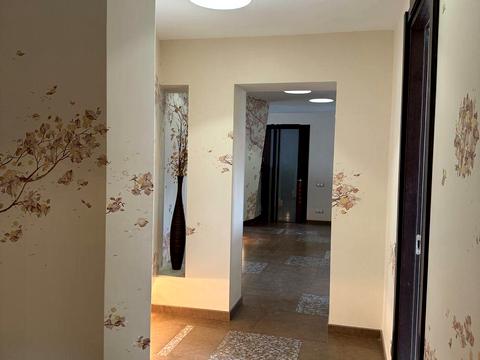 квартира по адресу Данилевского ул., 6